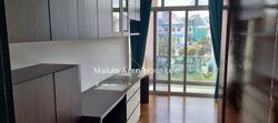 Lorong Marican (D14), Semi-Detached #428380061